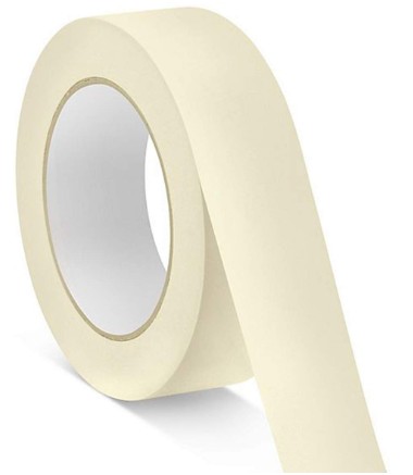 Masking Tape