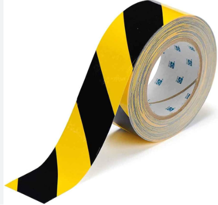 Floor Marking Tape