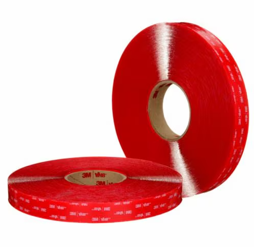 3M Bonding Tape