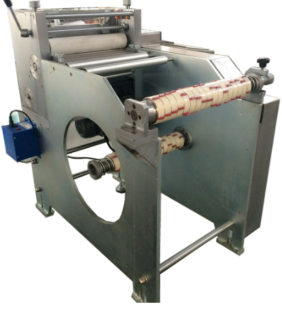 Insulation Paper Cutter