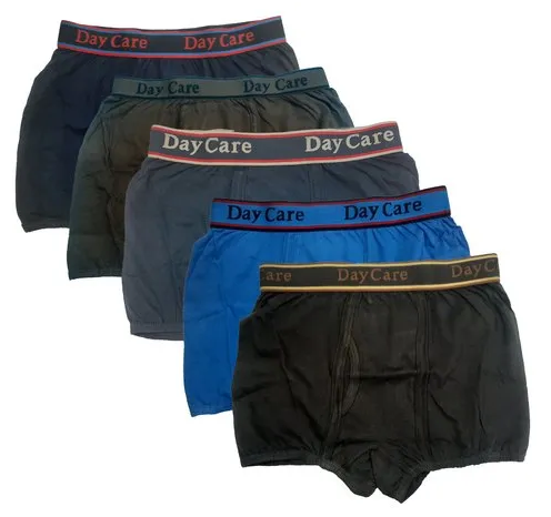 Innerwear