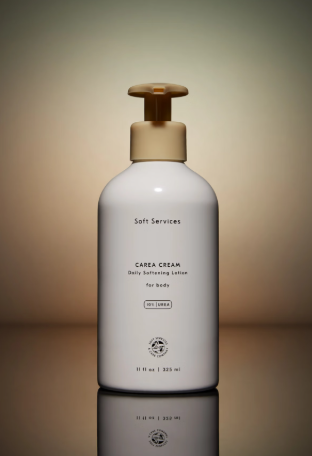 Body Lotion