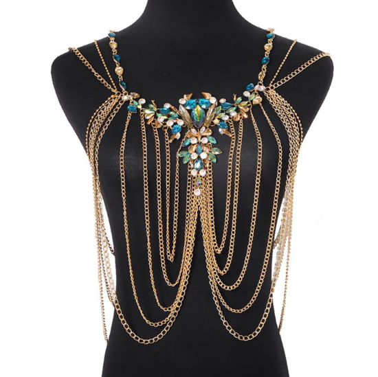 Special Jewellery