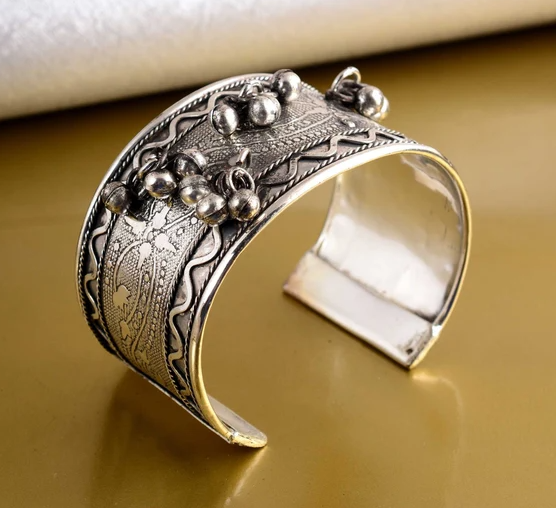 Hand Kada