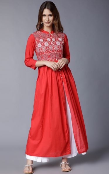 Kurta