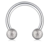 Septum Clickers 