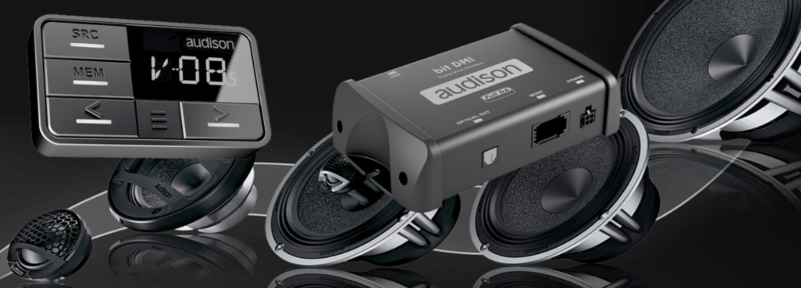 Electronic Accessories