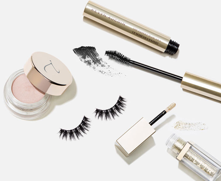 Eye Product