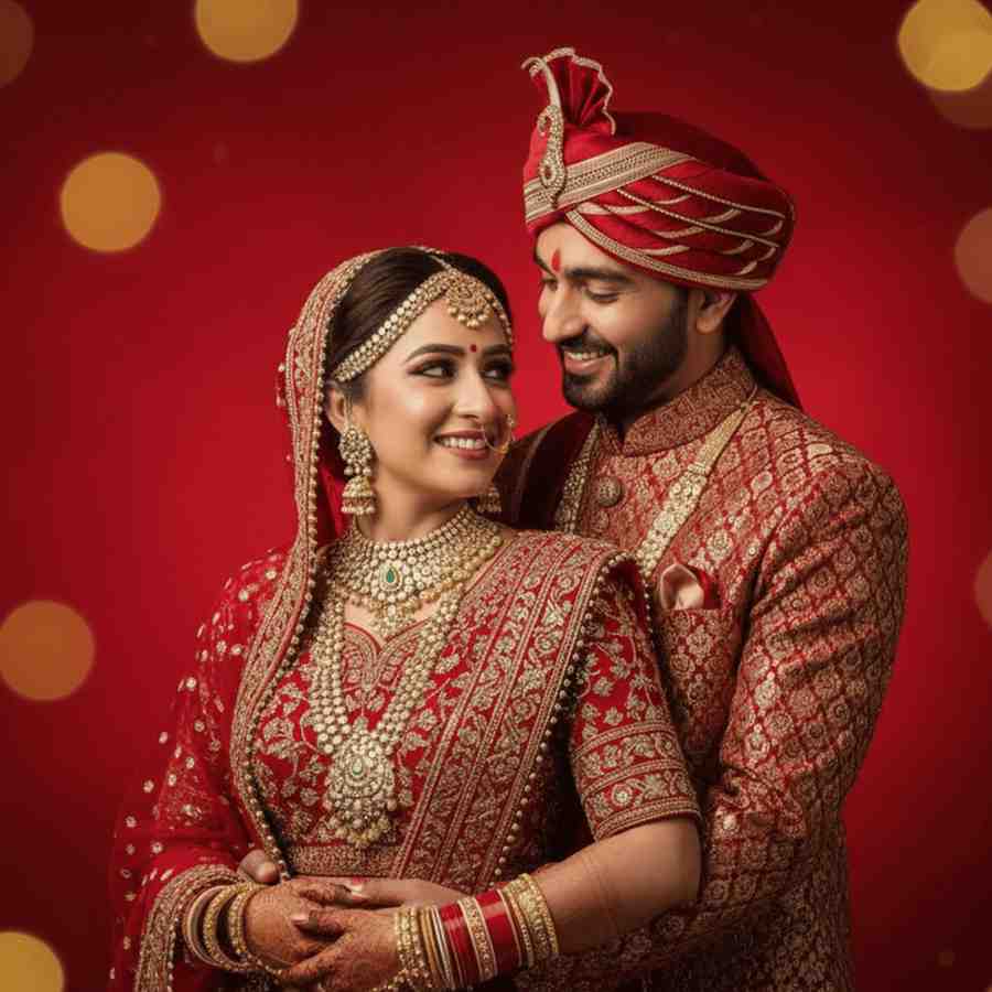 Rental Clothes & Accessories Store