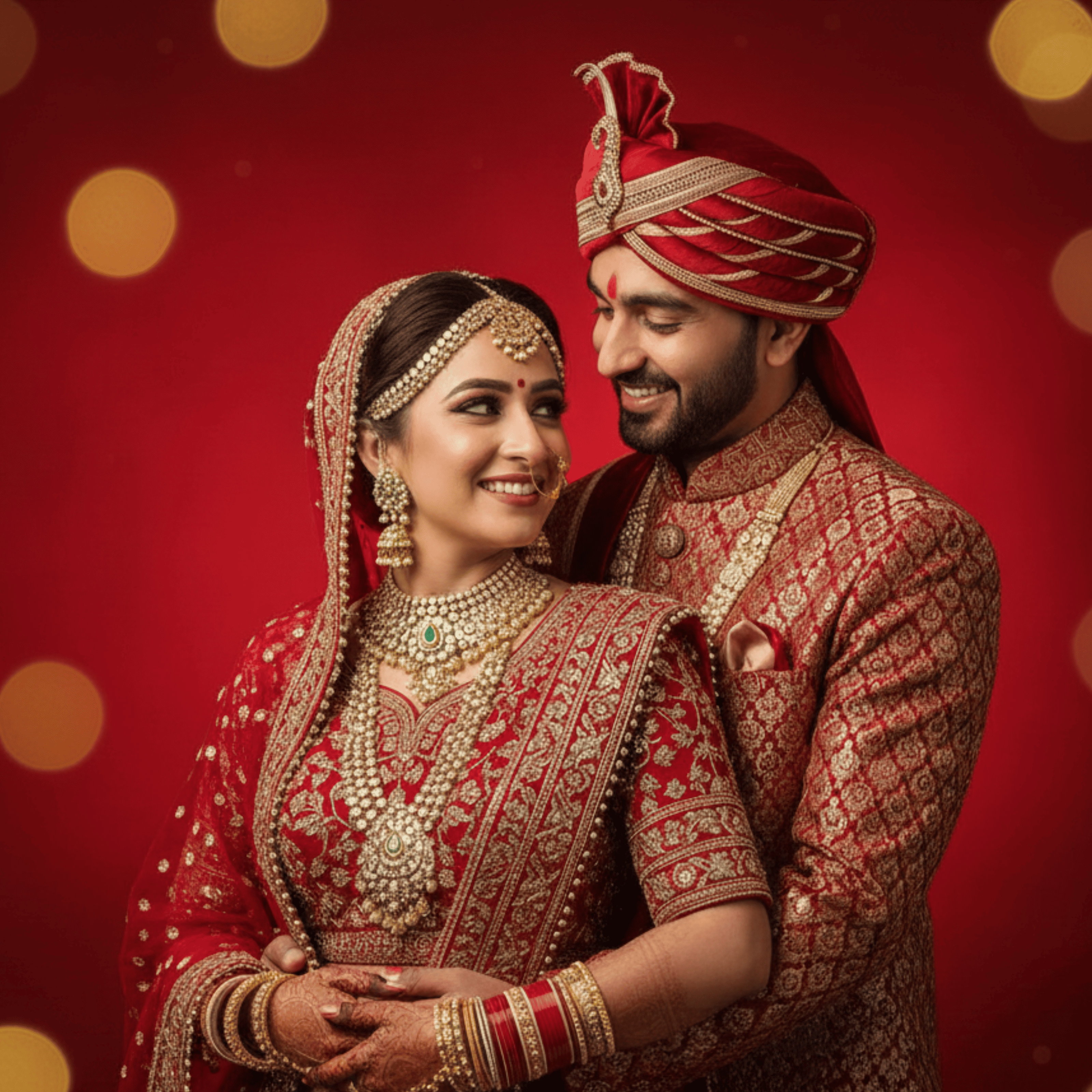 Rental Clothes & Accessories Store