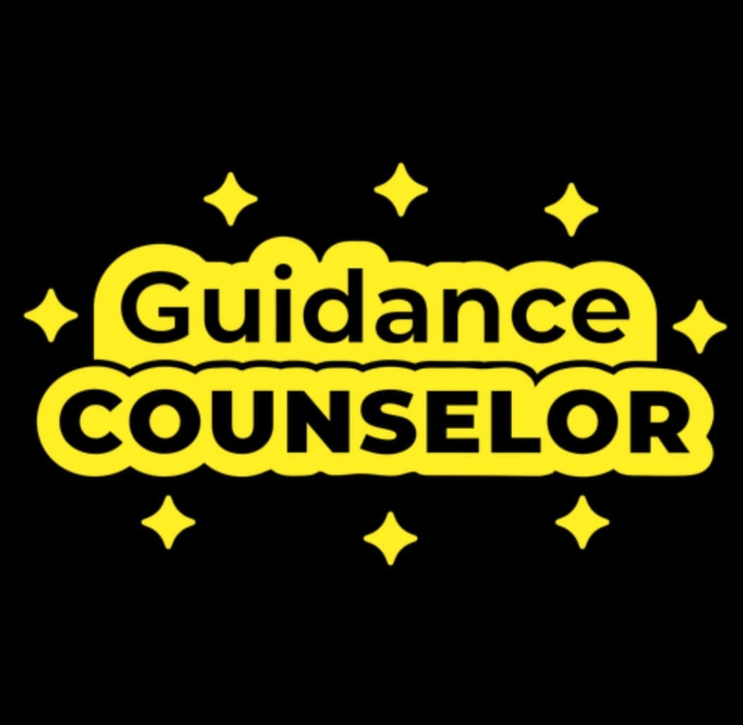 Guidance Counselor