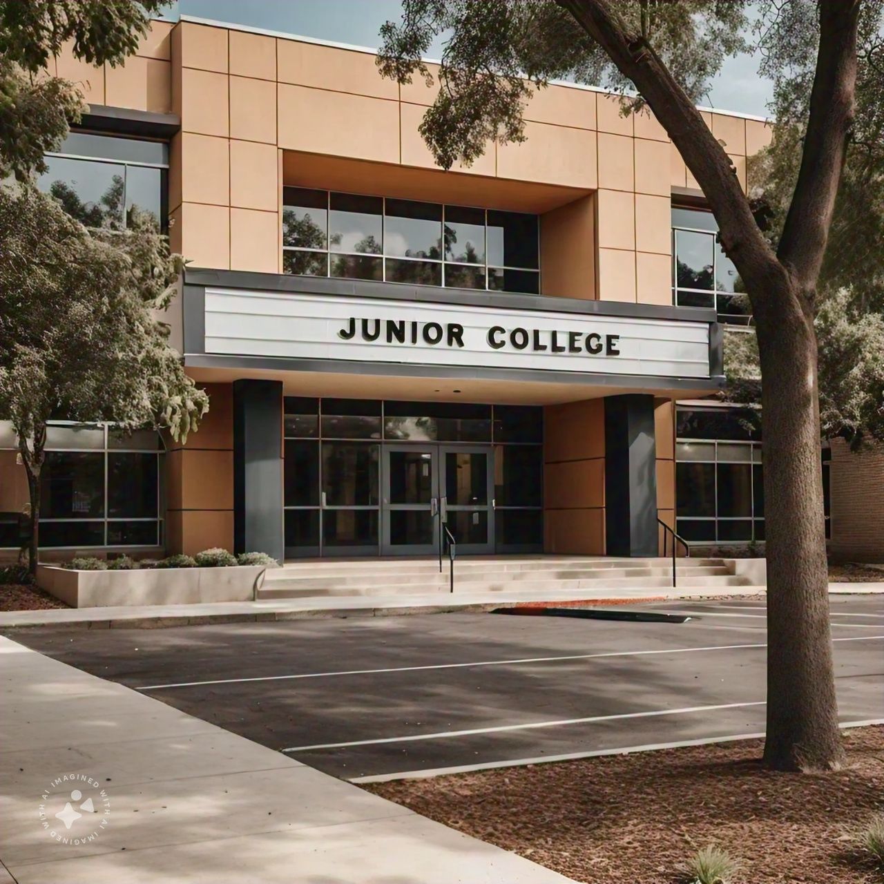 Junior College