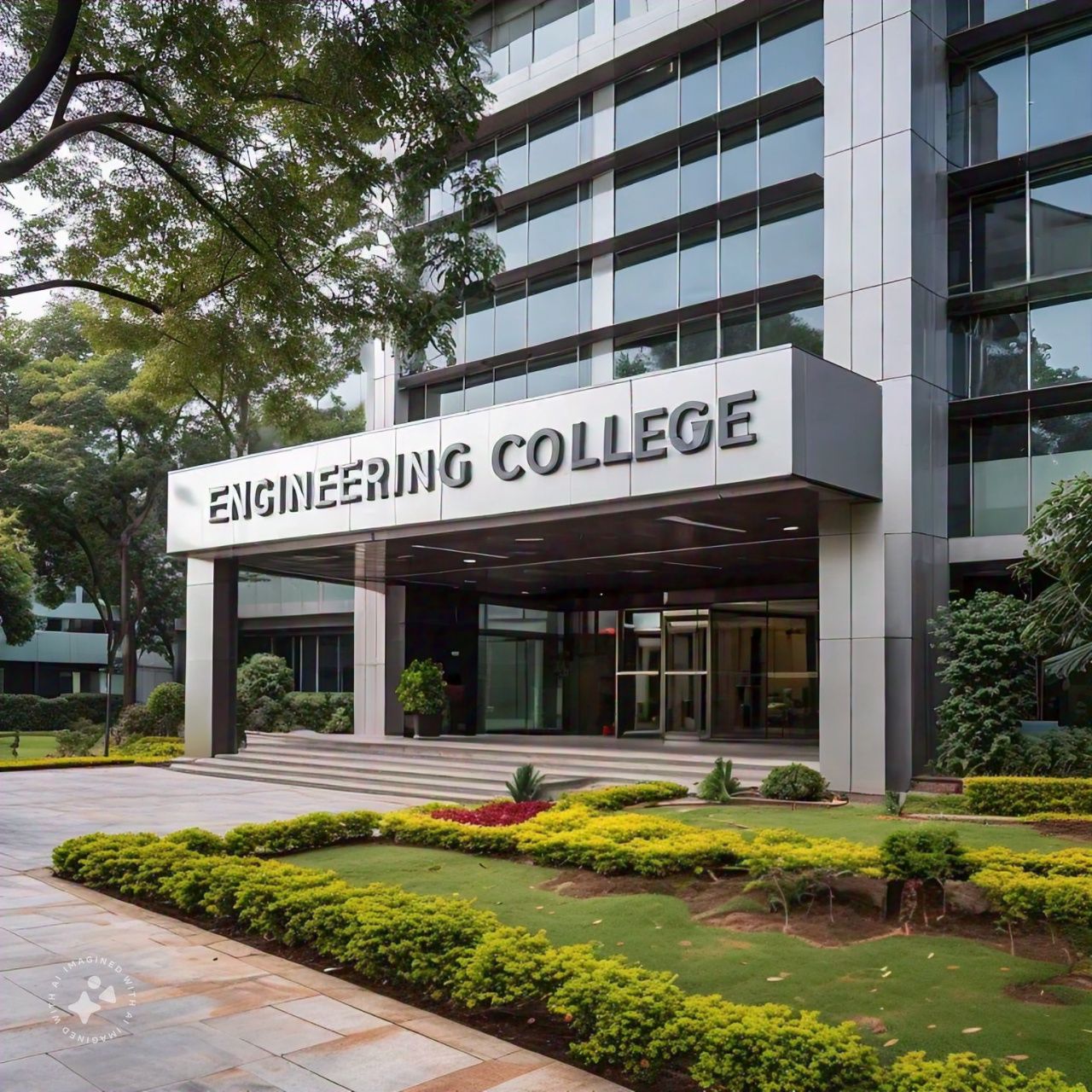 Engineering College