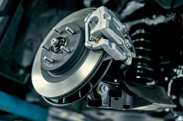 Braking System