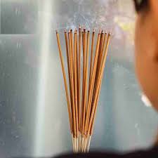 Agarbatti / Incense Stick