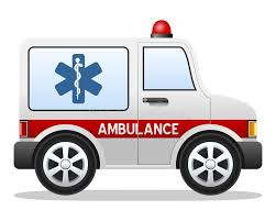 Ambulance Services