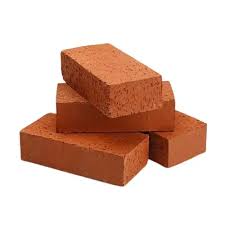 Brick