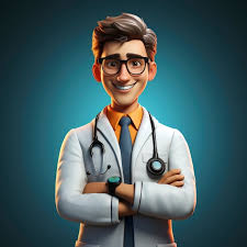 Doctor