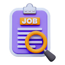 Placement Services