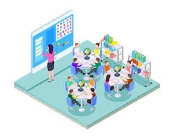 Coaching Classes