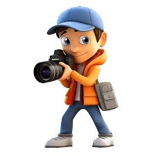 Photographer