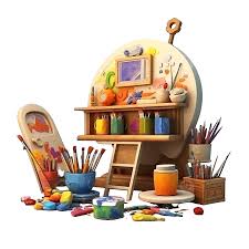 Drawing Classes
