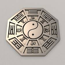 Fengshui Consultant