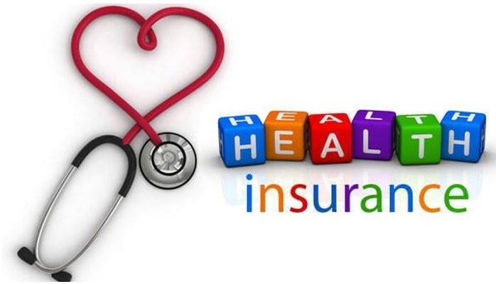 Health Insurance