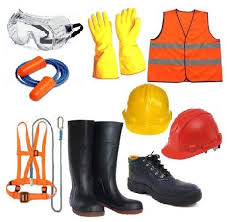 Safety Products