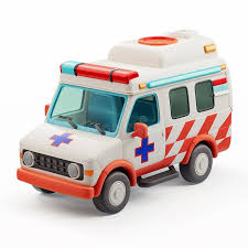 Ambulance Services