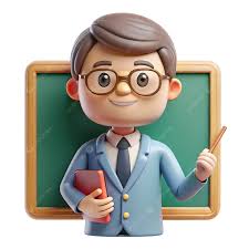 Private Tutor & Tuition Classes
