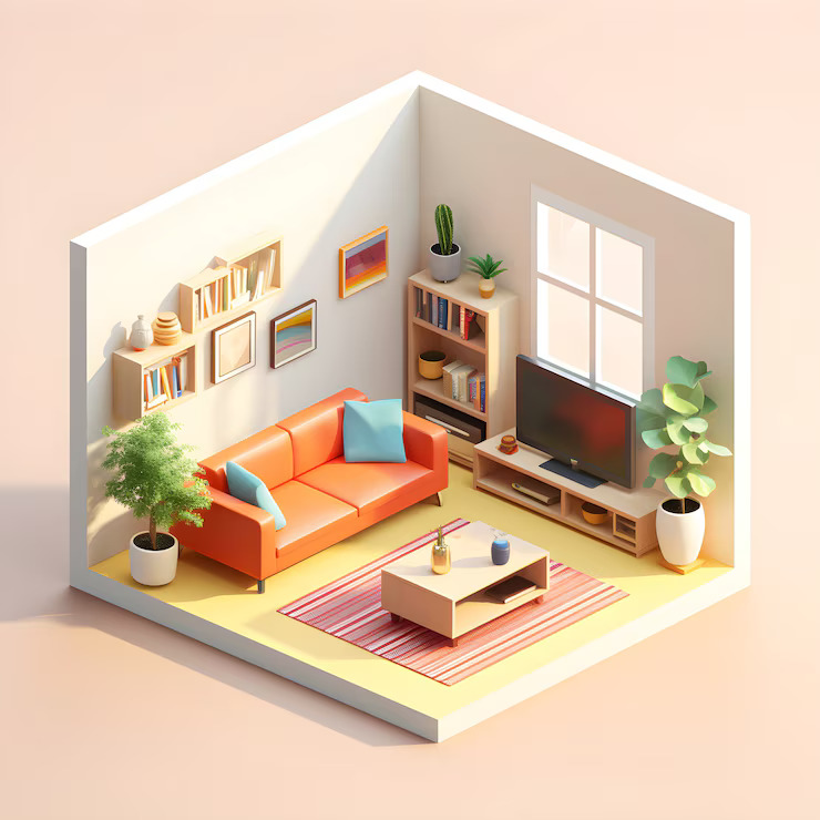 Interior Designer