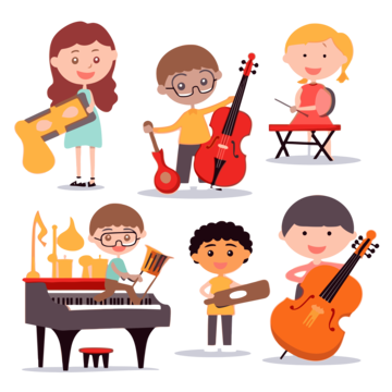 Music Classes