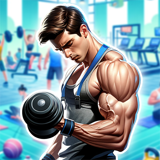Gym Trainers
