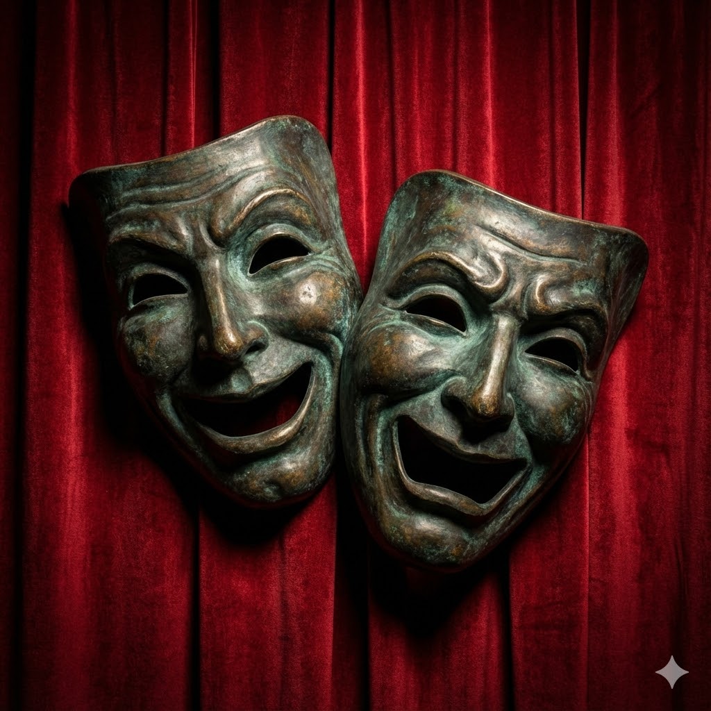 Drama & Acting Classes