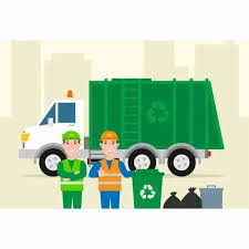 Waste Management Services