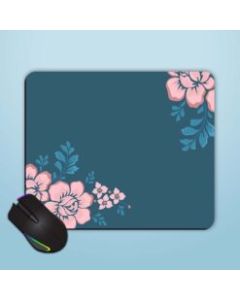 Decorative Mouse pad