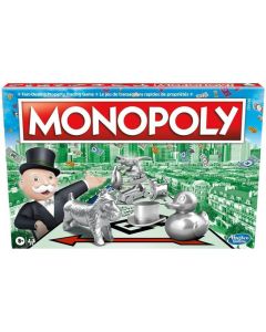 Monopoly