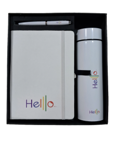 Helllo Gifting 