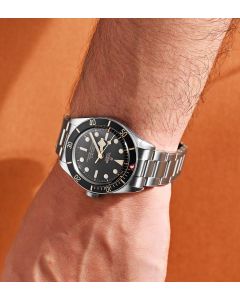 Diver Watch