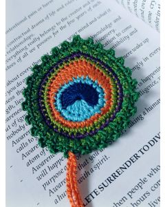 Bookmark