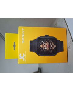 Digital Watch