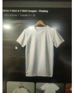 Jesko tishirt 