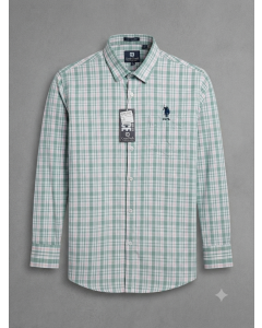 Cross Creek USPA (U.S. Polo Assn.)