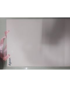 Dyson