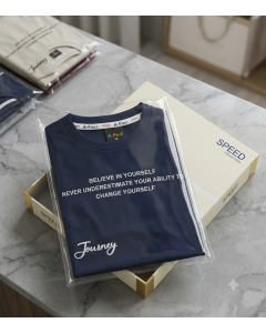 A-FIRST Kids Wear