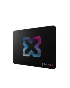 Ergonomic Mouse Pad 