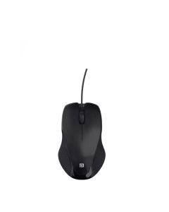 Portronics 