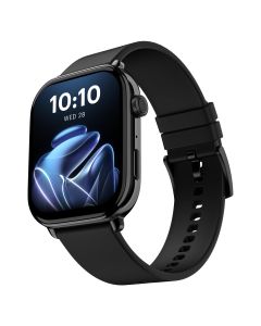 Noise Pulse 4 Max Smart Watch with AI Create