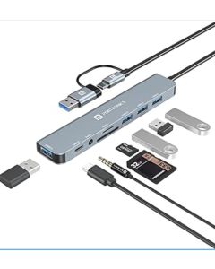 Portronics 